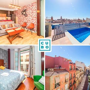 Deluxe Appartement